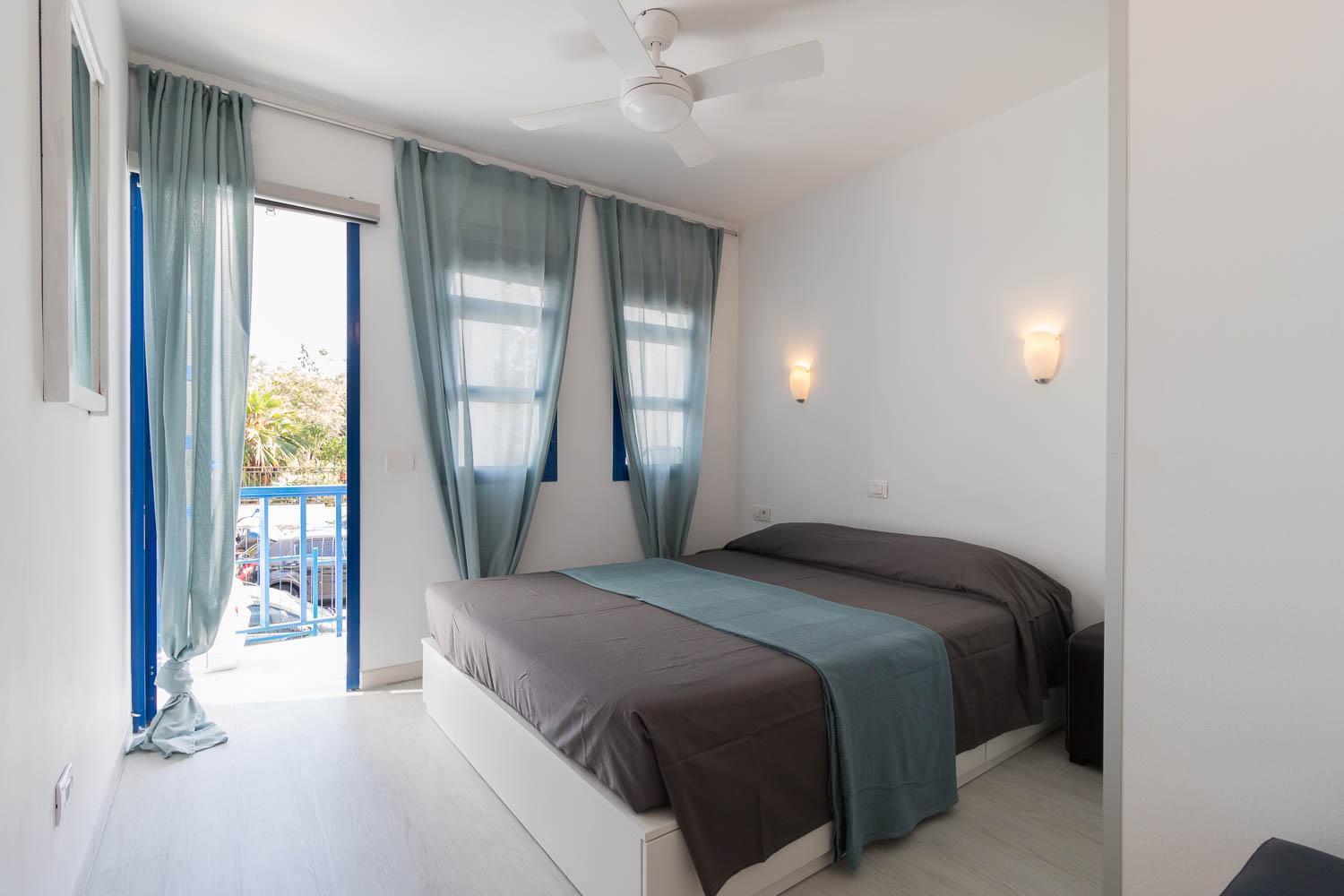 Casa Rimidia Διαμέρισμα Μασπαλόμας Εξωτερικό φωτογραφία