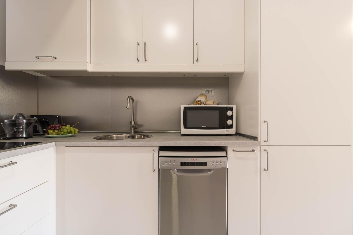 Casa Rimidia Διαμέρισμα Μασπαλόμας Εξωτερικό φωτογραφία