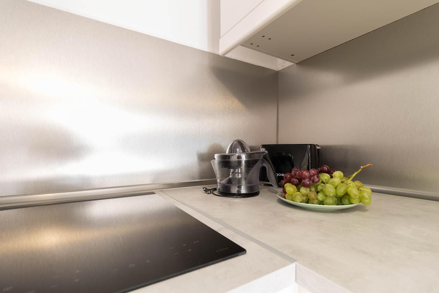 Casa Rimidia Διαμέρισμα Μασπαλόμας Εξωτερικό φωτογραφία