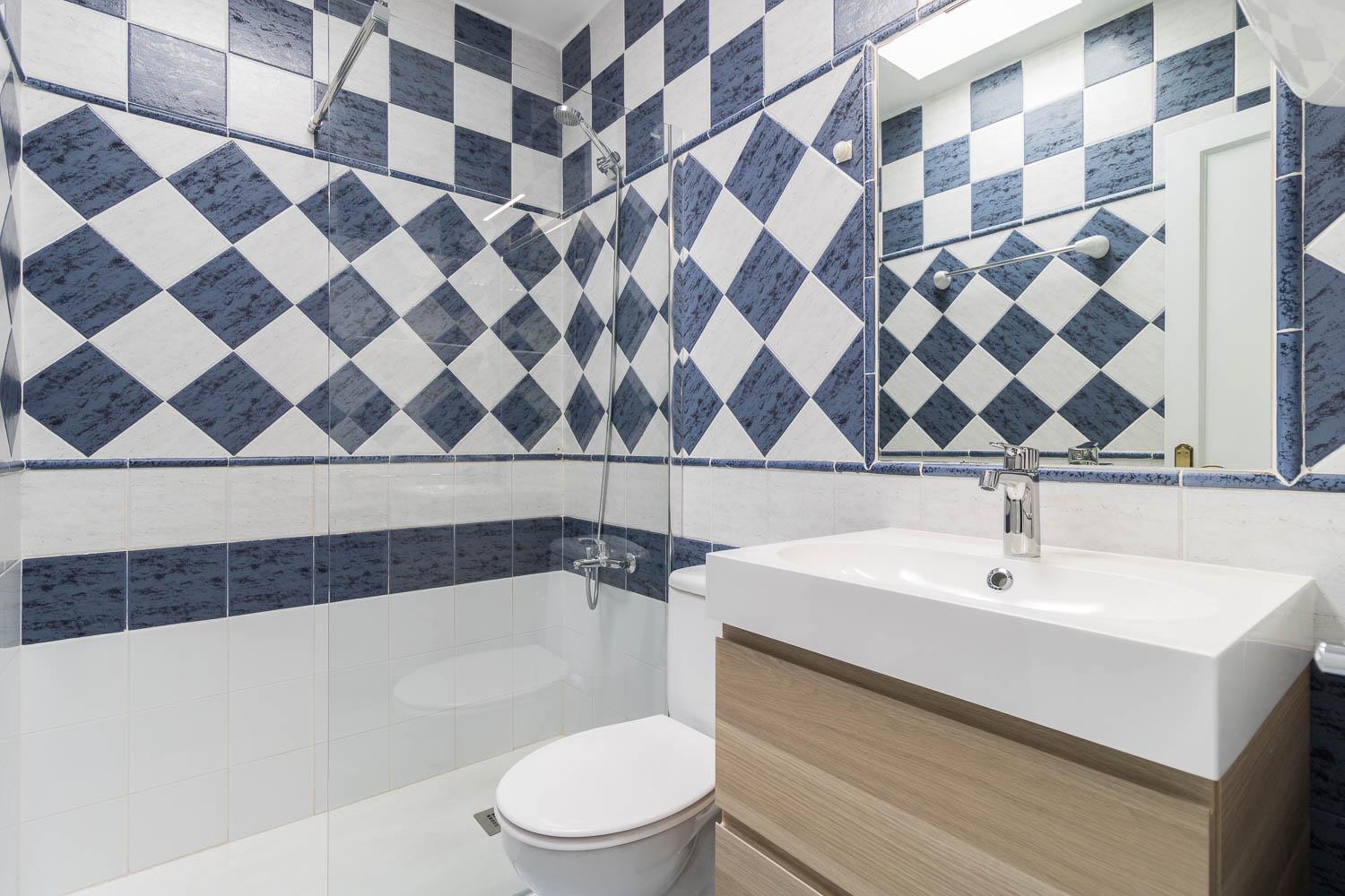 Casa Rimidia Διαμέρισμα Μασπαλόμας Εξωτερικό φωτογραφία